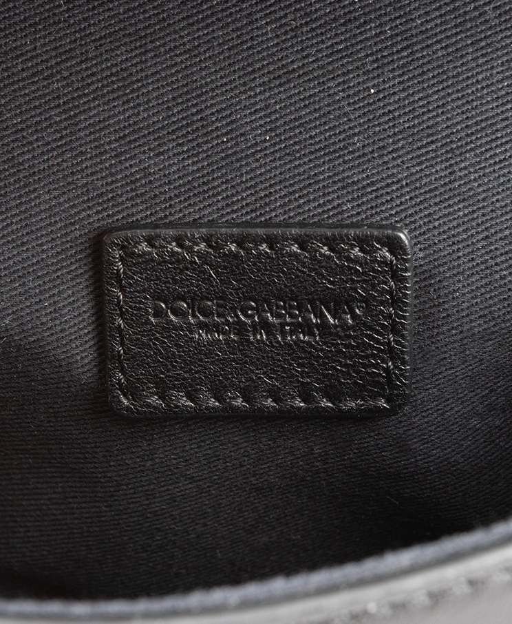 Dolce & Gabbana Miss Sicily Mini