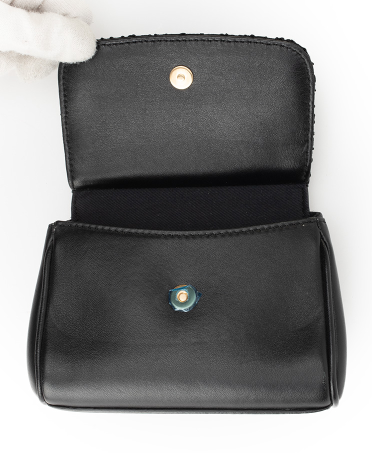 Dolce & Gabbana Miss Sicily Mini