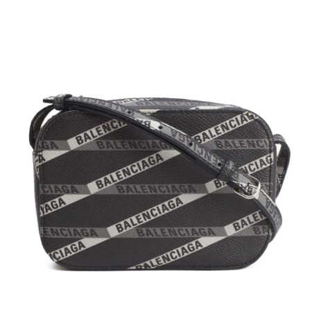 Balenciaga Everyday Camera Bag Xs