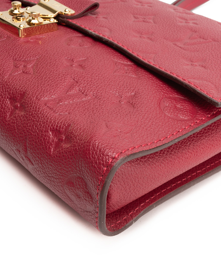 Louis Vuitton Fascinante PM