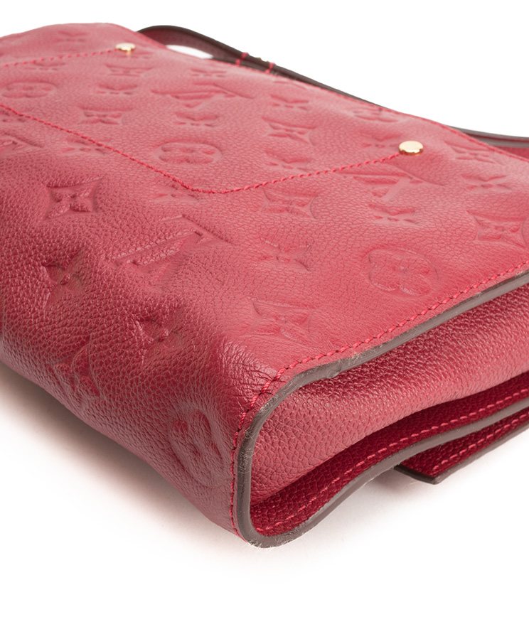 Louis Vuitton Fascinante PM