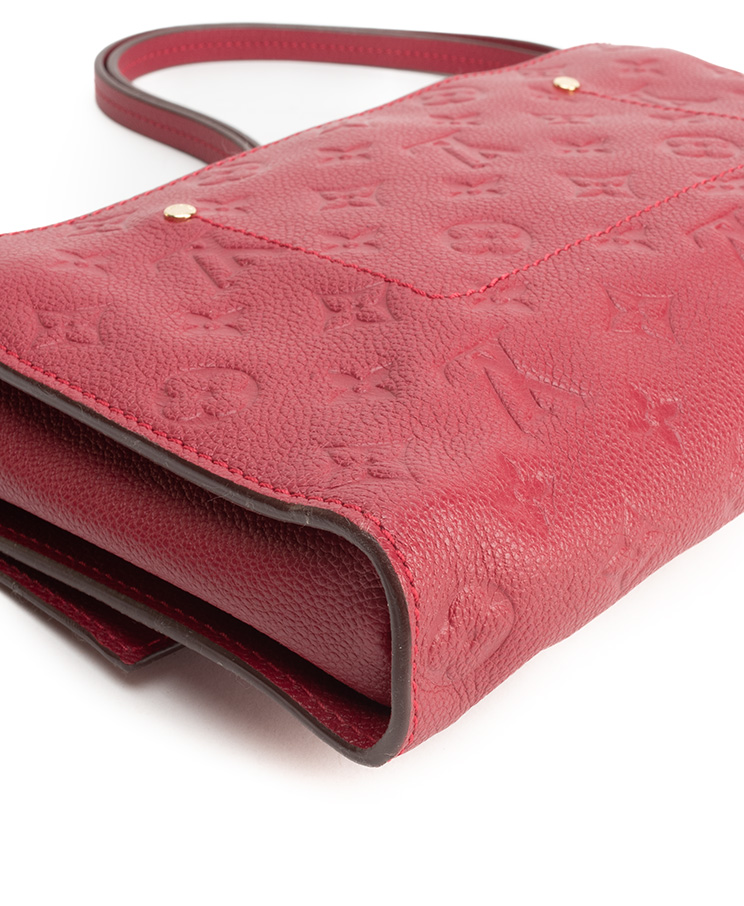 Louis Vuitton Fascinante PM