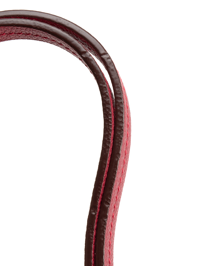 Louis Vuitton Fascinante PM