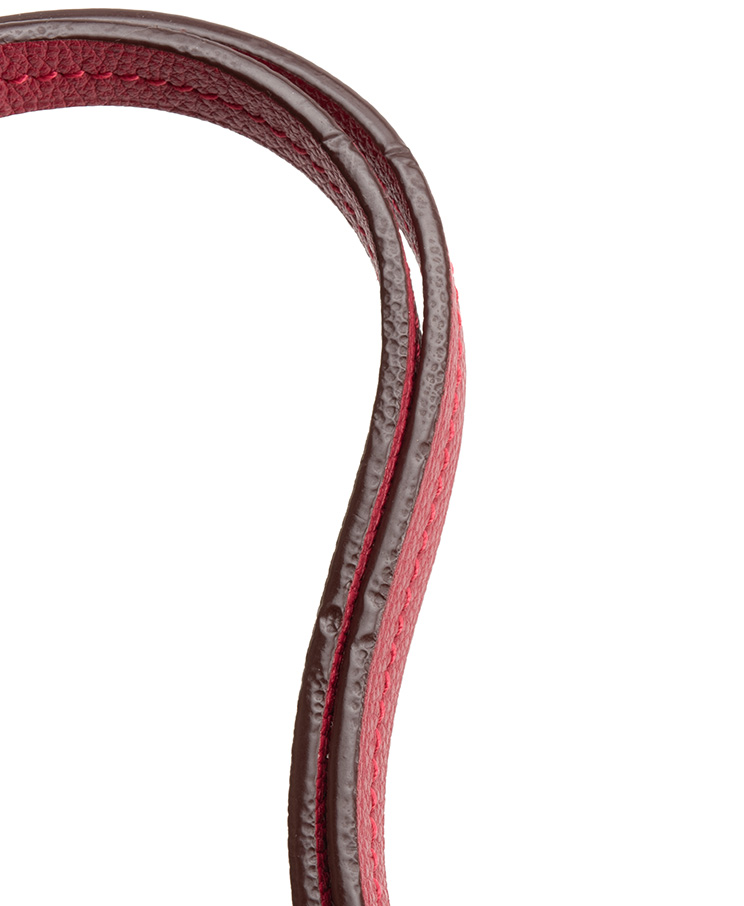 Louis Vuitton Fascinante PM