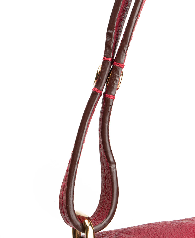 Louis Vuitton Fascinante PM