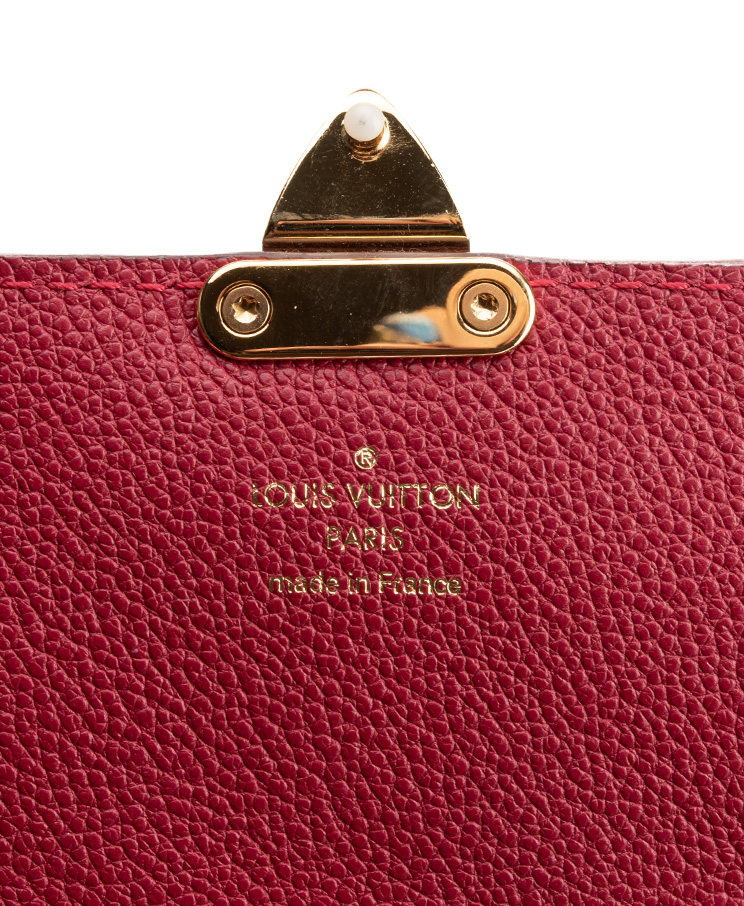 Louis Vuitton Fascinante PM