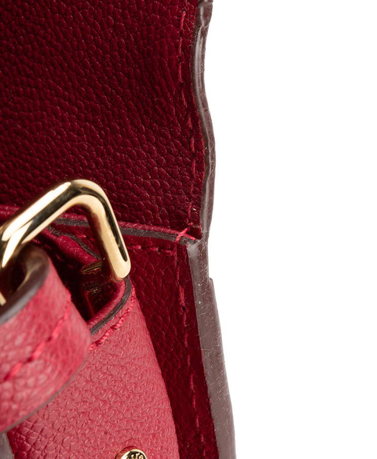 Louis Vuitton Fascinante PM