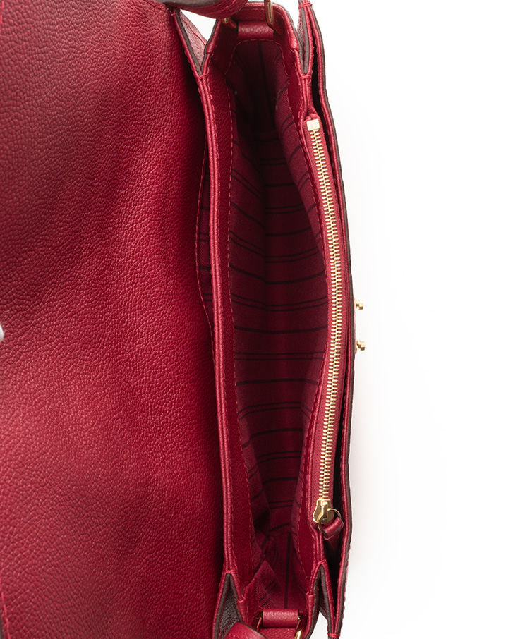 Louis Vuitton Fascinante PM