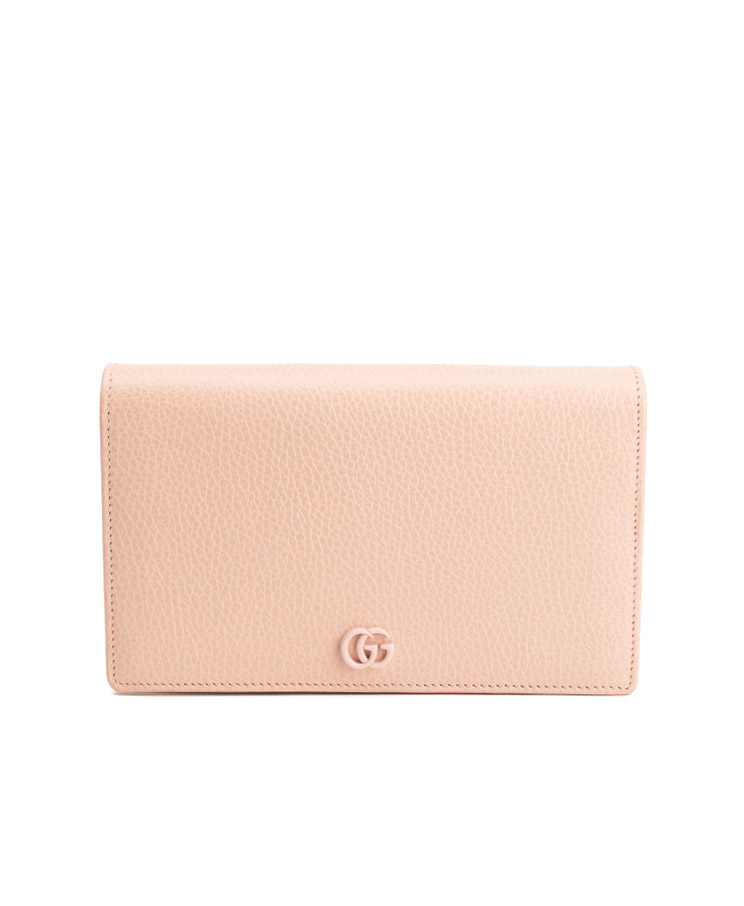 Gucci GG Marmont Chain Mini