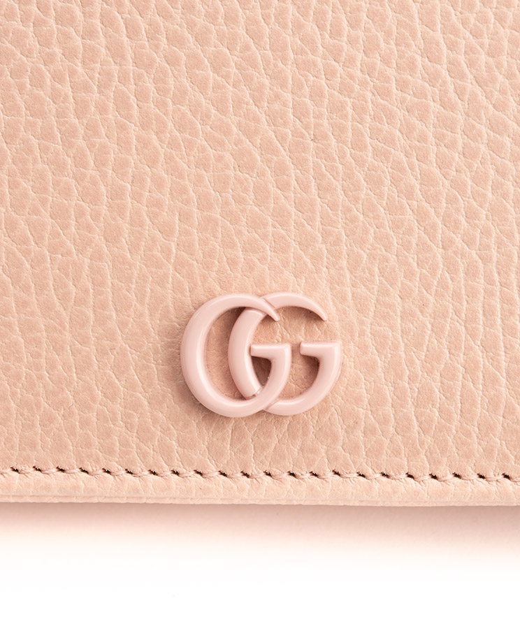 Gucci GG Marmont Chain Mini