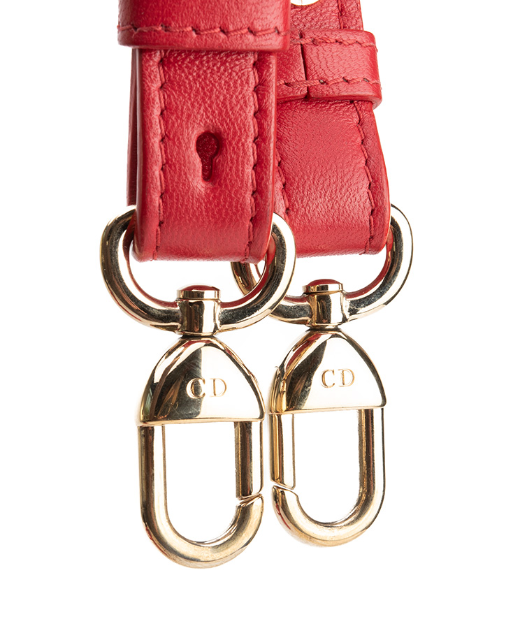 Dior Lady Dior Small