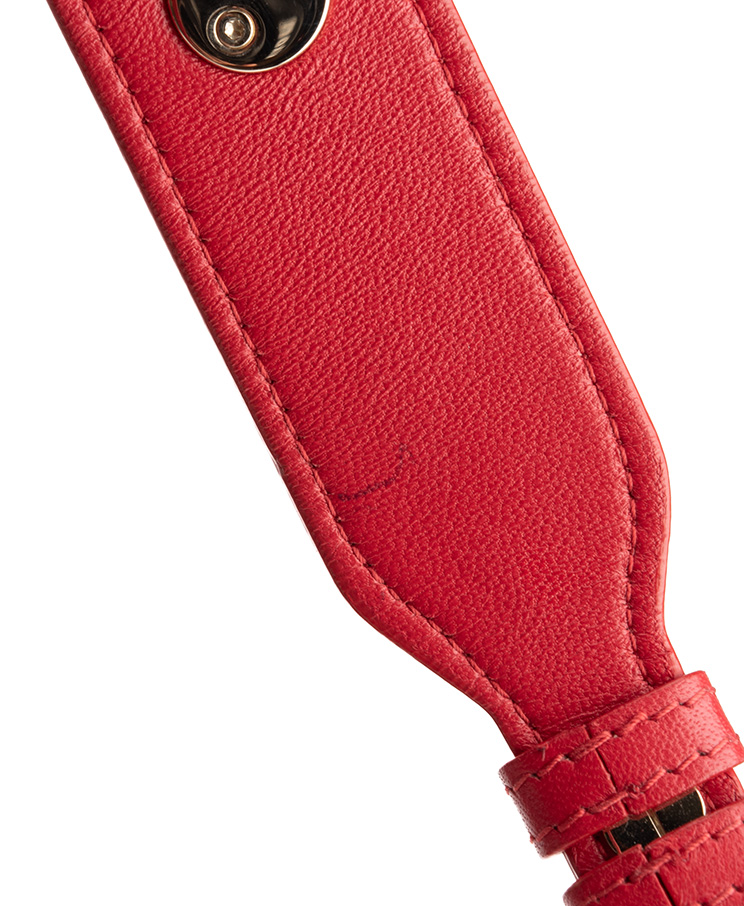 Dior Lady Dior Small