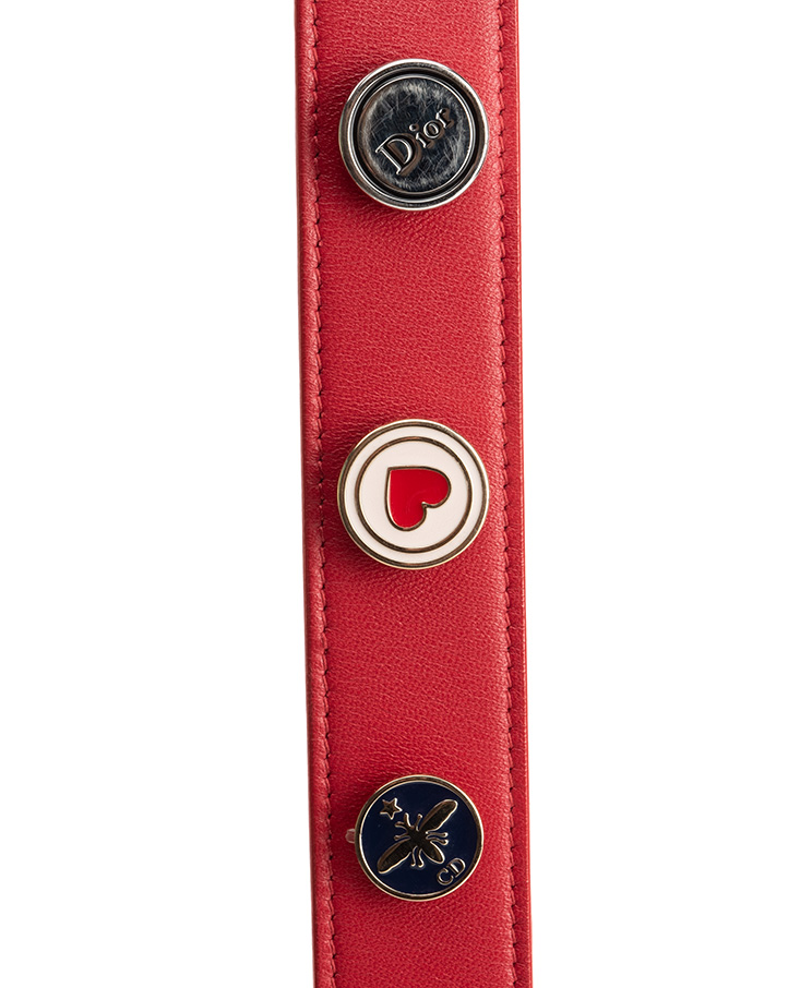 Dior Lady Dior Small
