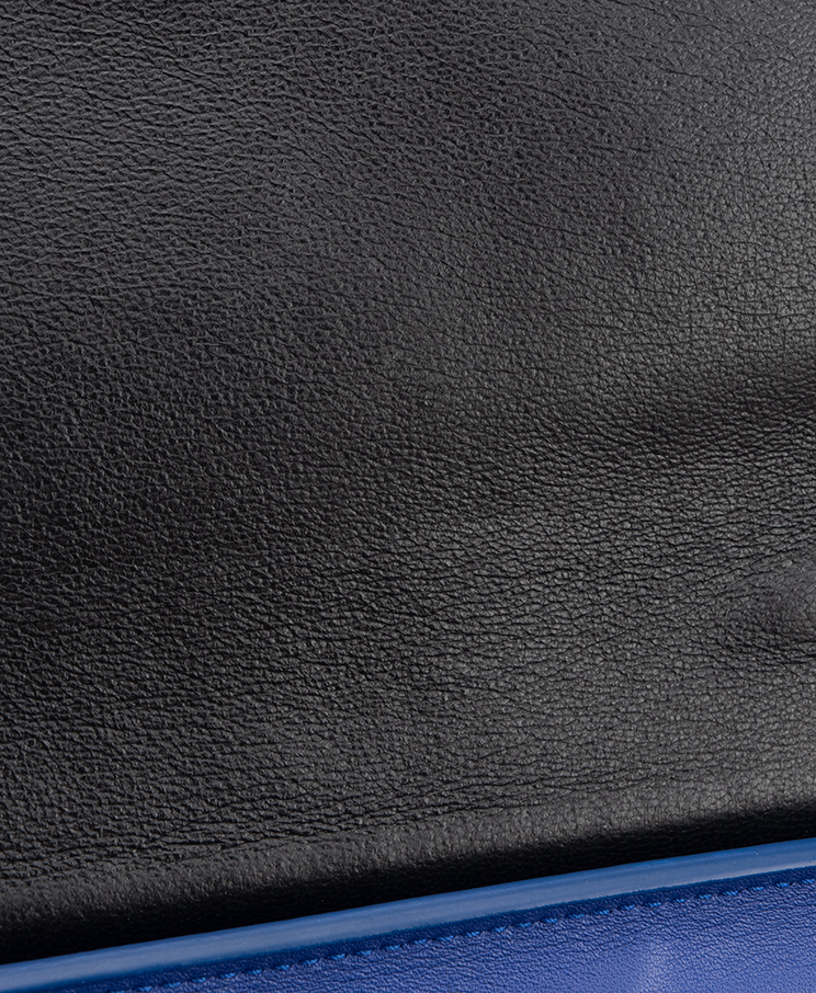 Celine Trapeze Small