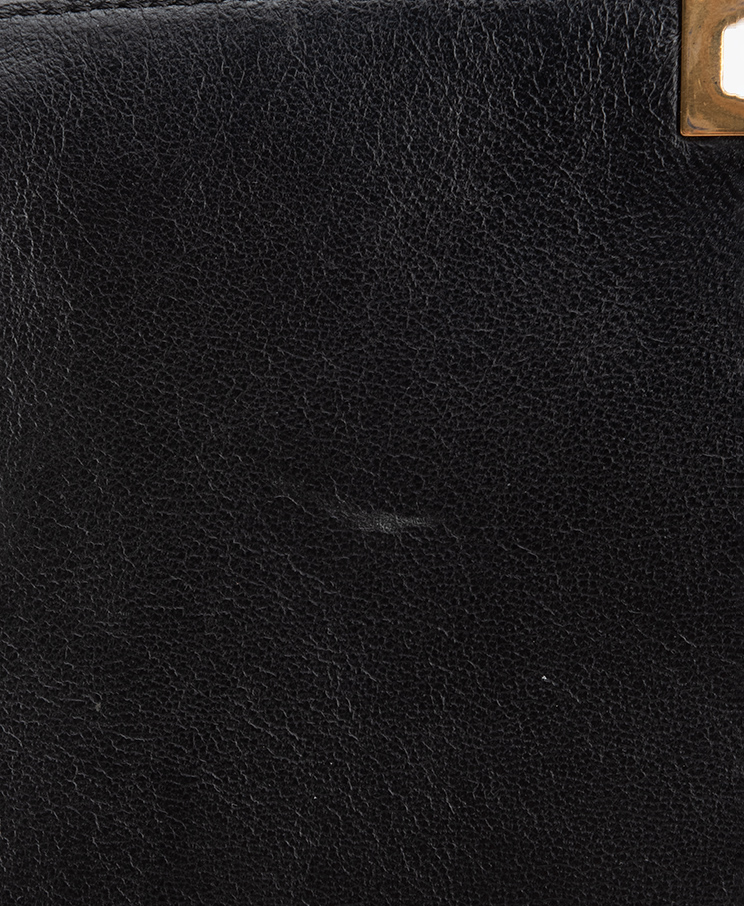 Celine Trapeze Small