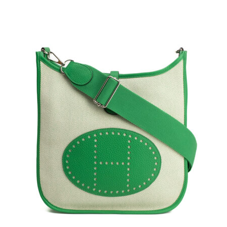 Hermes Evelyne III 29