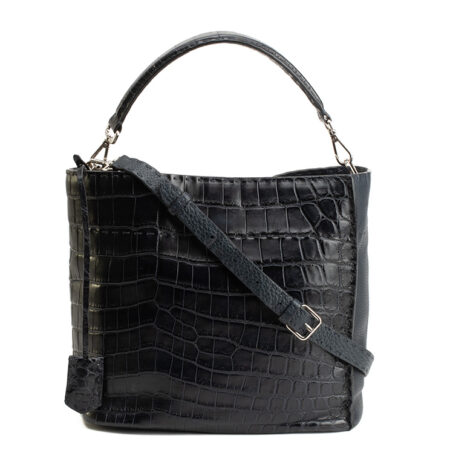 Fendi Anna Selleria Small