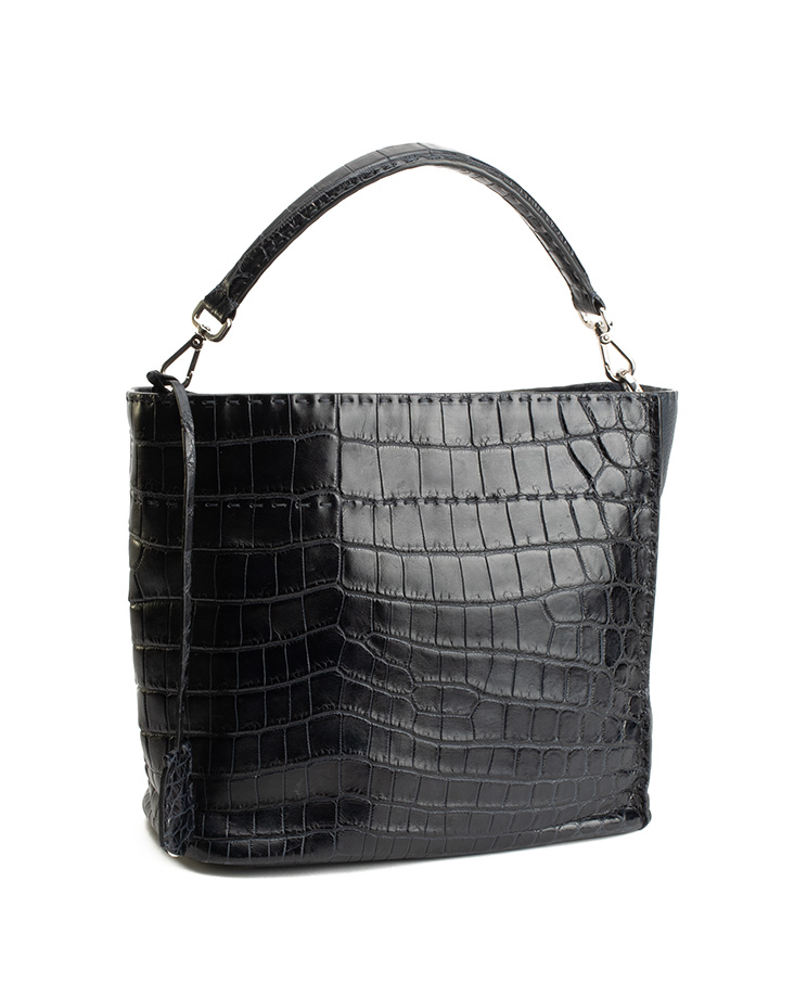 Fendi Anna Selleria Small