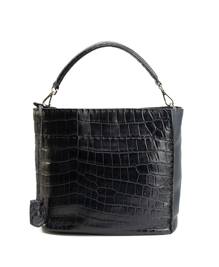 Fendi Anna Selleria Small