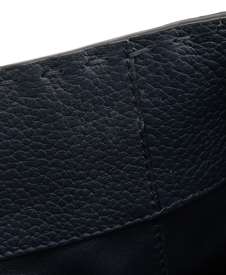 Fendi Anna Selleria Small