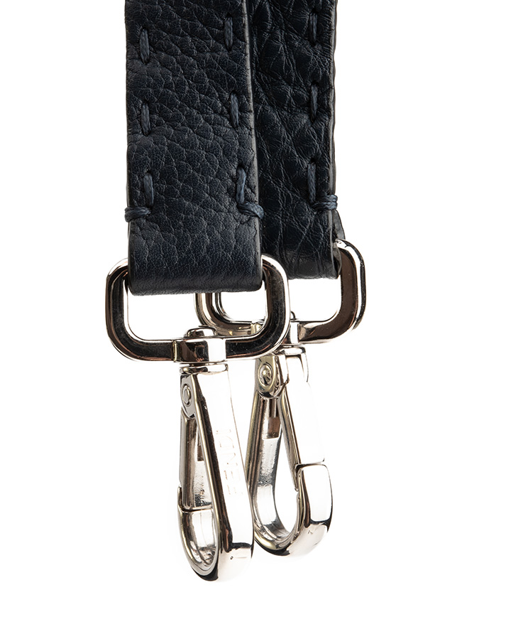 Fendi Anna Selleria Small