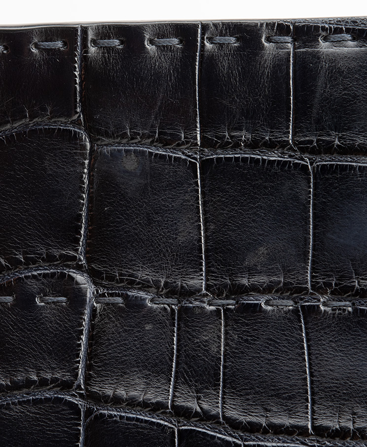 Fendi Anna Selleria Small