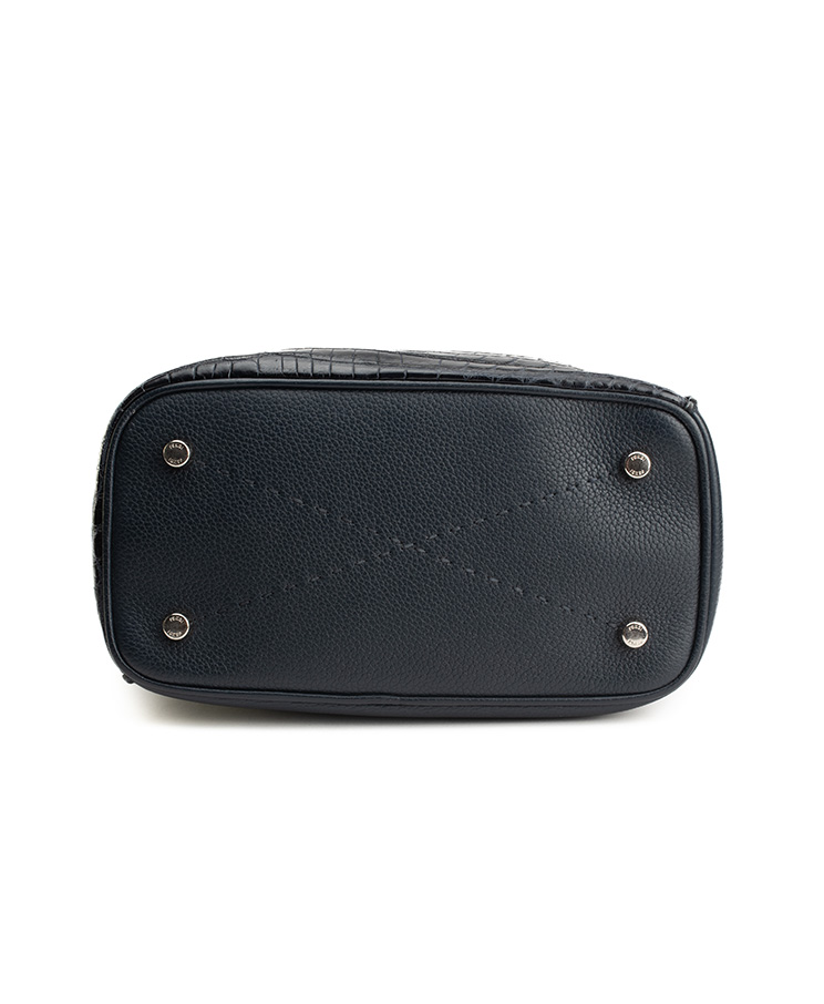 Fendi Anna Selleria Small