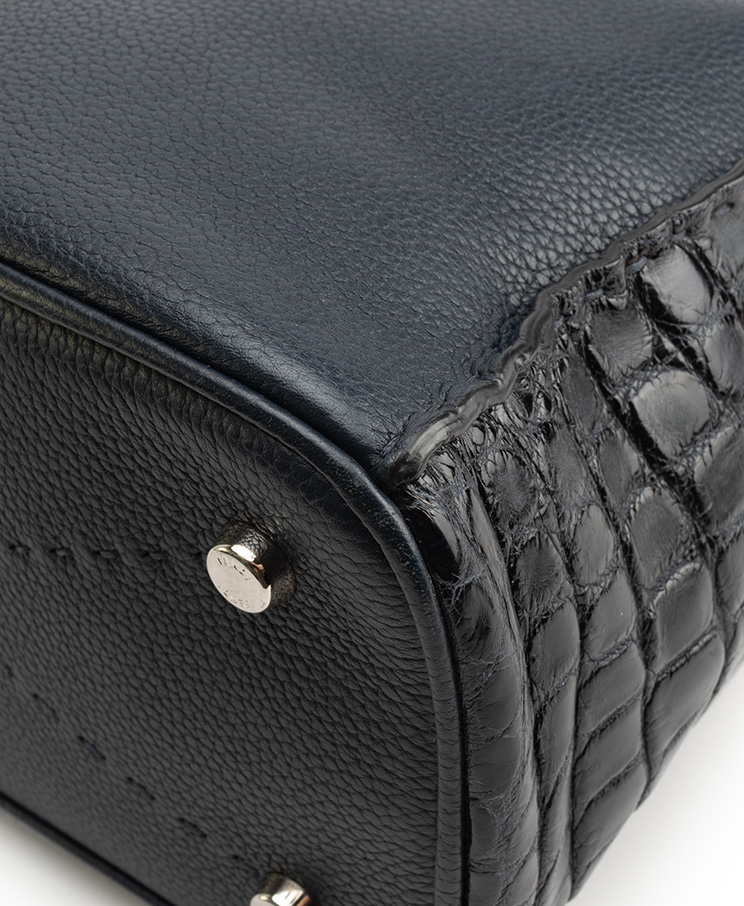 Fendi Anna Selleria Small