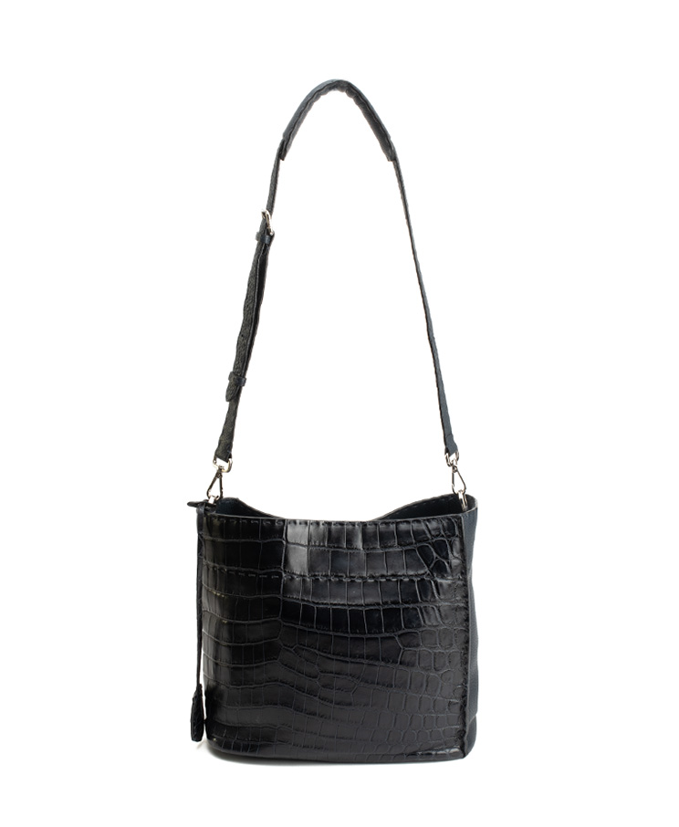 Fendi Anna Selleria Small
