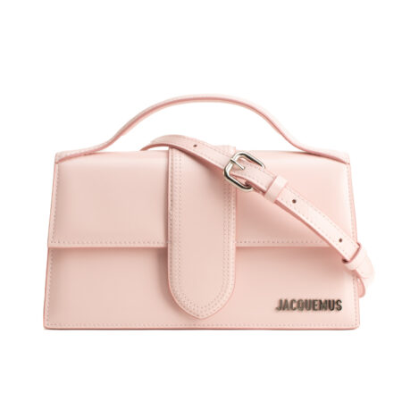 Jacquemus Le Grand Bambino