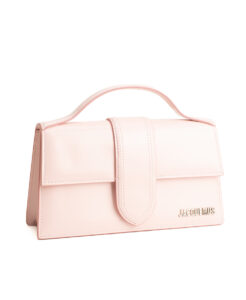 Jacquemus Le Grand Bambino