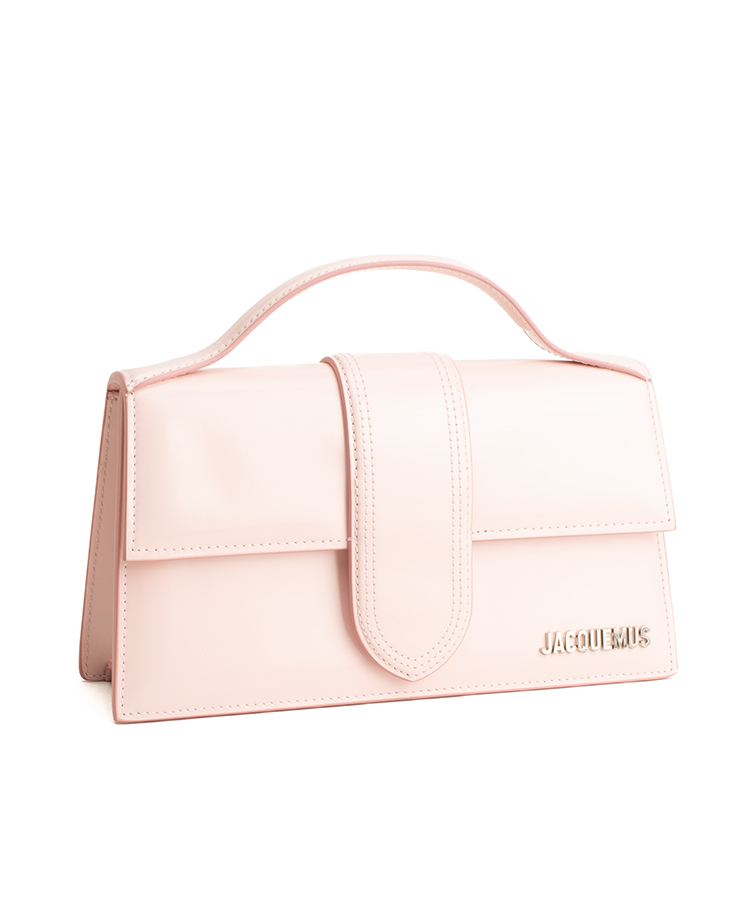 Jacquemus Le Grand Bambino