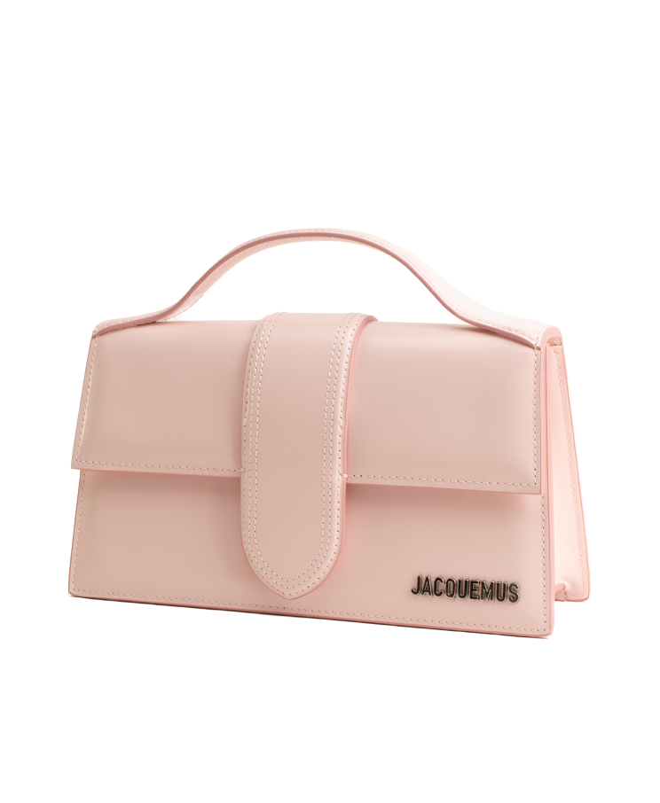 Jacquemus Le Grand Bambino