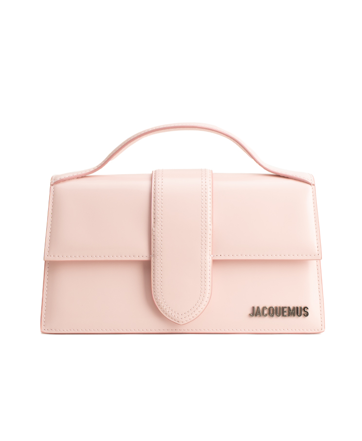 Jacquemus Le Grand Bambino