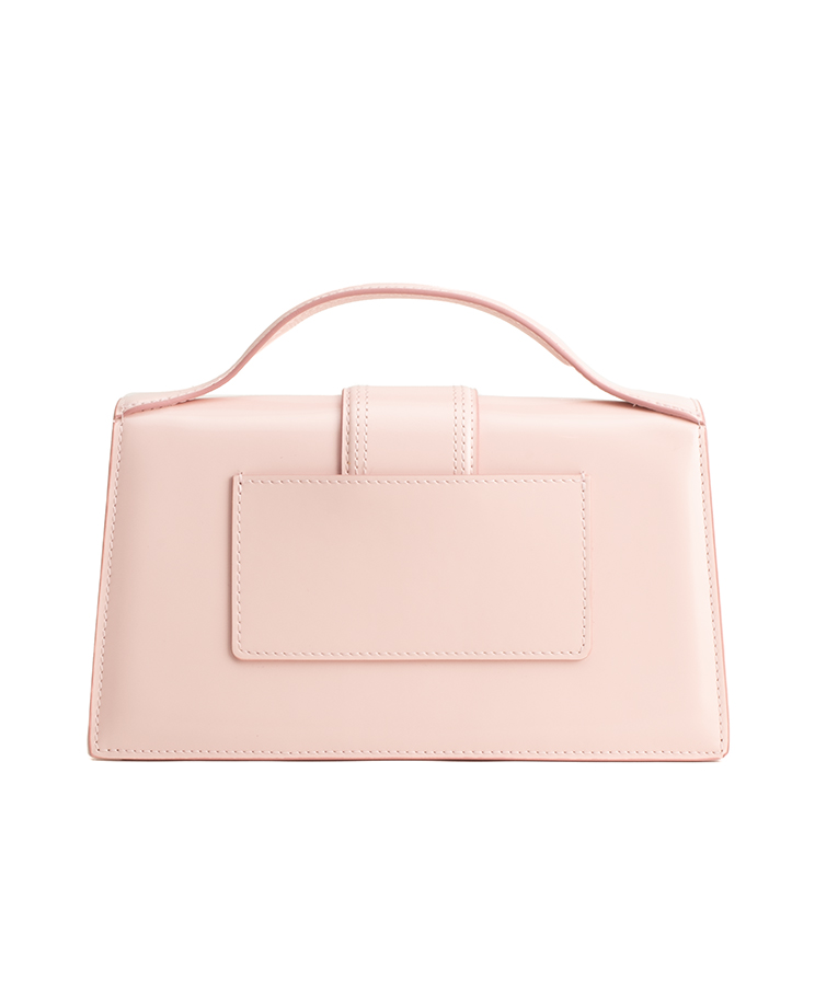 Jacquemus Le Grand Bambino