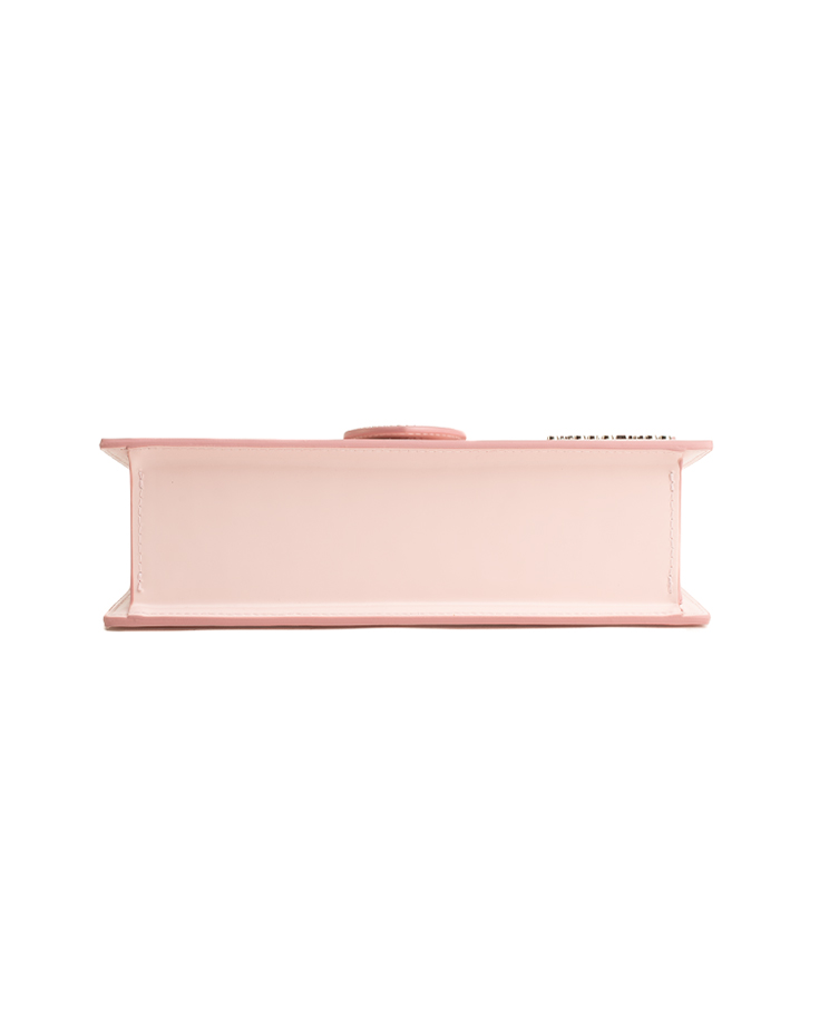 Jacquemus Le Grand Bambino