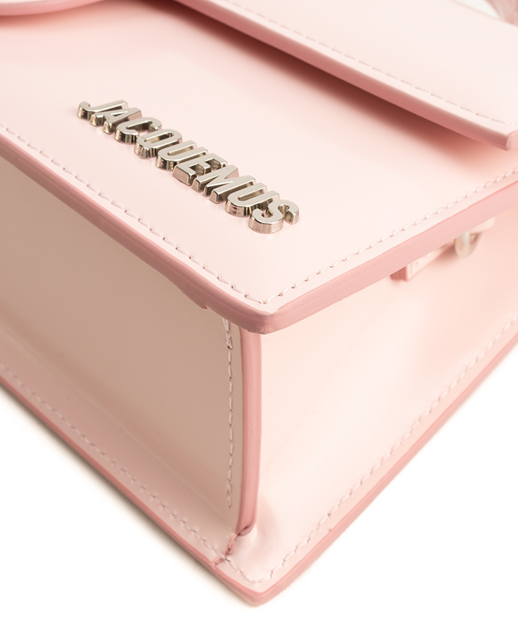 Jacquemus Le Grand Bambino