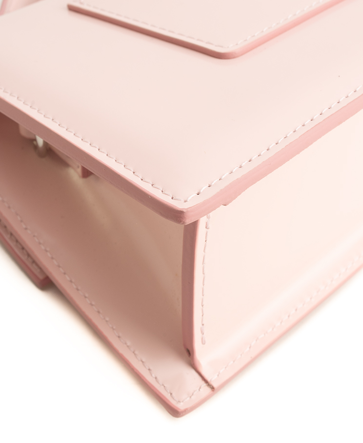Jacquemus Le Grand Bambino