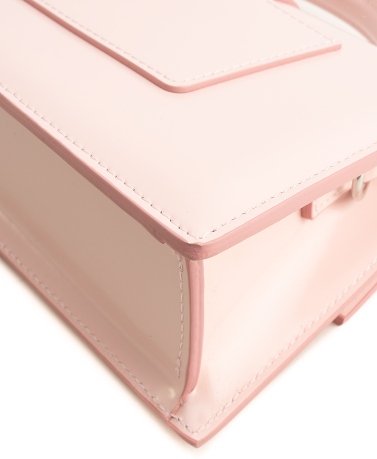 Jacquemus Le Grand Bambino
