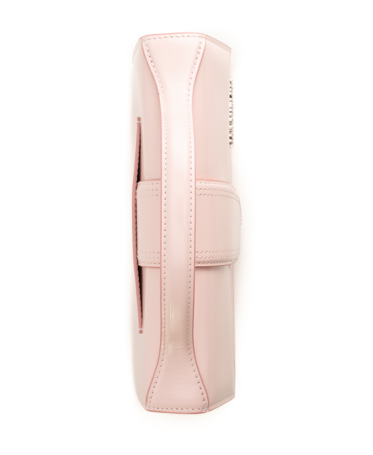 Jacquemus Le Grand Bambino