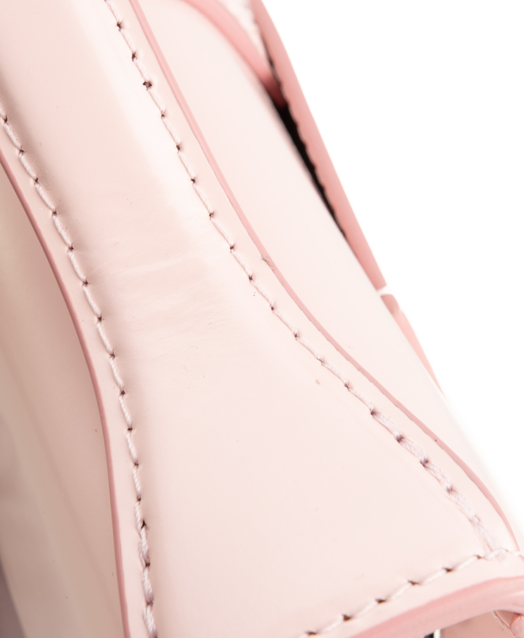 Jacquemus Le Grand Bambino