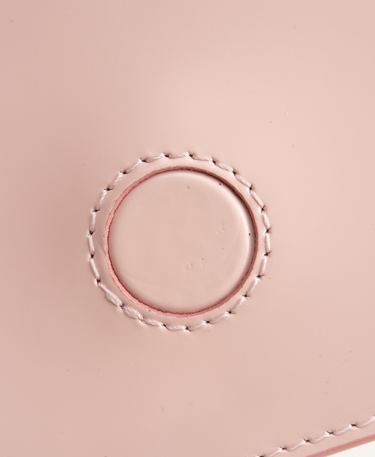 Jacquemus Le Grand Bambino