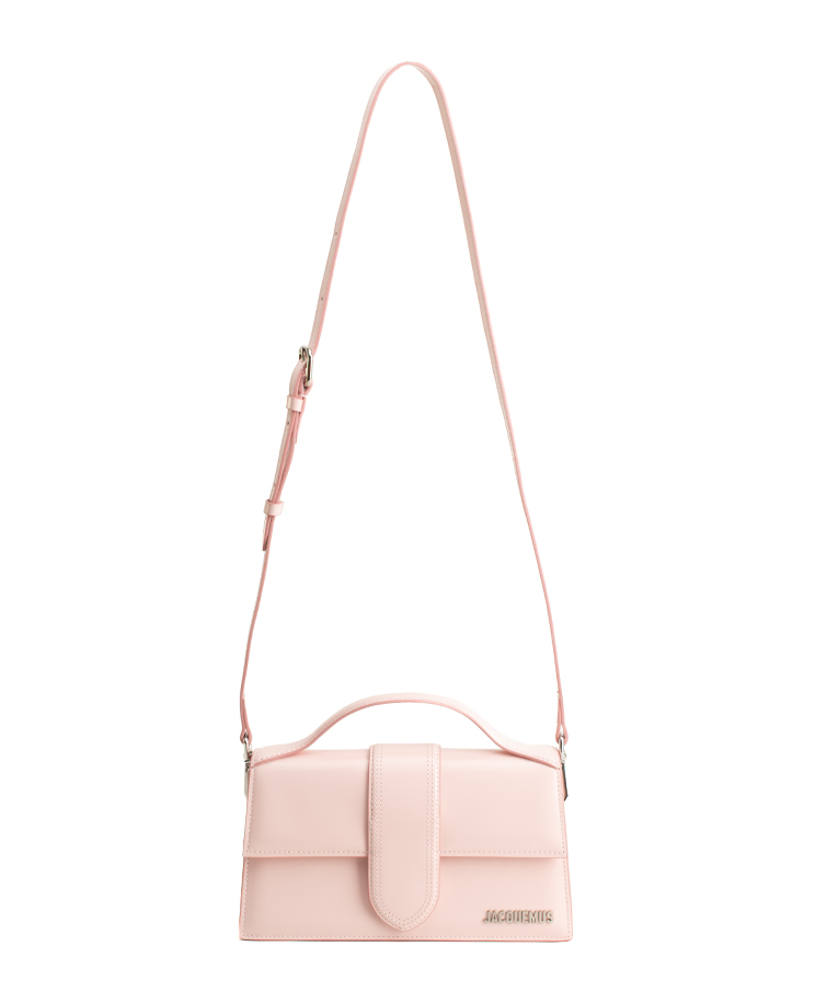 Jacquemus Le Grand Bambino