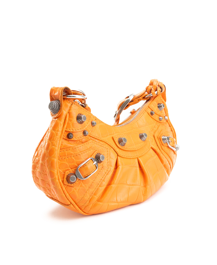 Balenciaga Le Cagole Xs