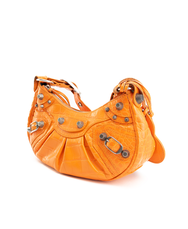 Balenciaga Le Cagole Xs