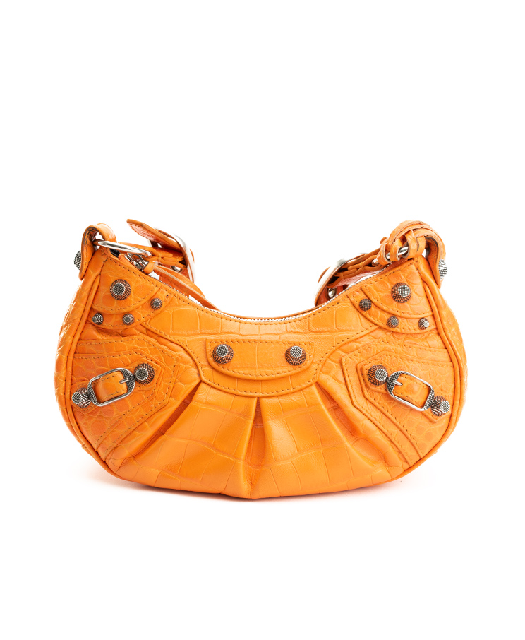 Balenciaga Le Cagole Xs