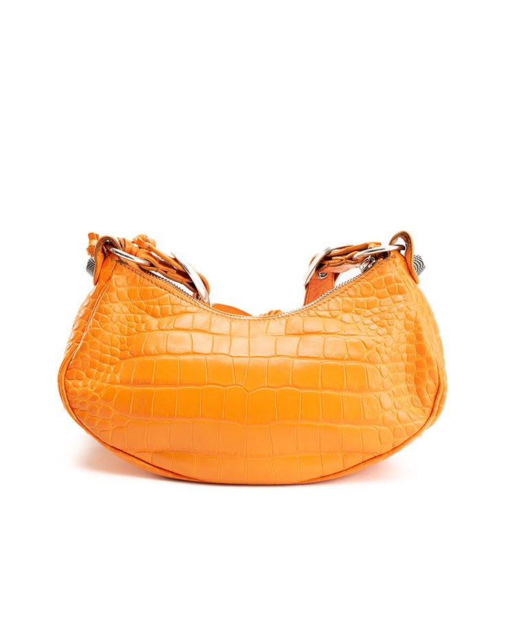 Balenciaga Le Cagole Xs