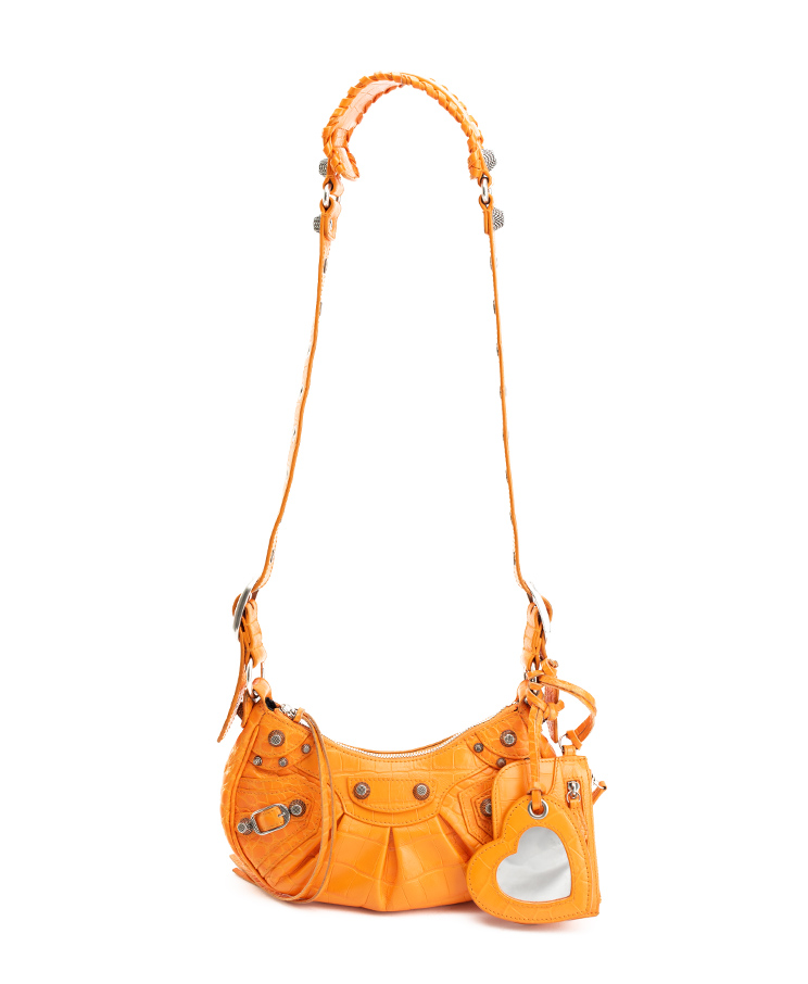 Balenciaga Le Cagole Xs