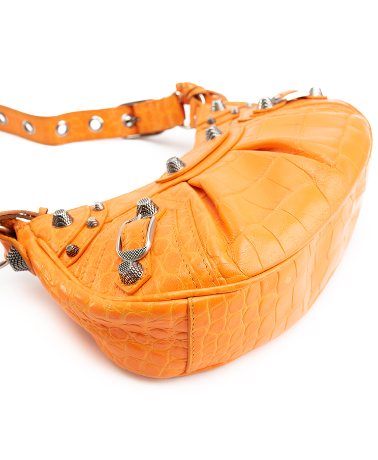 Balenciaga Le Cagole Xs