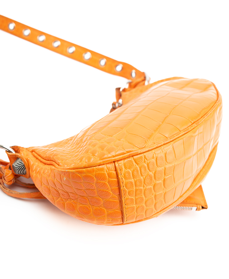 Balenciaga Le Cagole Xs